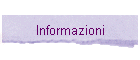 Informazioni